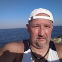  ,   Arigo, 54 ,   ,   