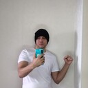 ���������� �����, ���� ������� �����, 39 ���, ������������ ��� ������, ����� � ���������, c�������� ���������, ���������