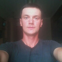 ���������� ���������, ���� ������� ������, 36 ���, ������������ ��� ����� � ���������, c�������� ���������