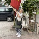  ,   , 50 ,   c 