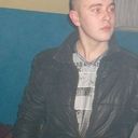 ���������� �������, ���� ������� ���������, 32 ����, ������������ ��� ������