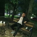  ,   Vadim, 28 ,   ,   