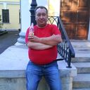  ,   , 58 ,   ,   , c 