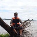  ,   Andrey, 52 ,   c 