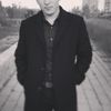  ,   Azat, 35 ,   