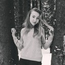 ���������� �����, ���� ������� ������, 25 ���, ������������ ��� ������, ����� � ���������, c�������� ���������