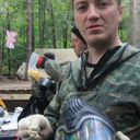 ���������� ���������, ���� ������� ����, 43 ����, ������������ 