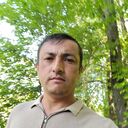 ���������� ������, ���� ������� Alik, 37 ���, ������������ ��� ������, ����� � ���������