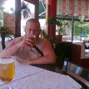 ���������� ���������, ���� ������� ������, 48 ���, ������������ ��� ������, ����� � ���������, c�������� ���������