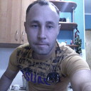 ���������� ����-���������, ���� ������� Alexander, 45 ���, ������������ ��� ������, ����� � ���������, c�������� ���������