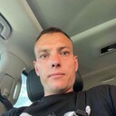 ���������� �������, ���� ������� �������, 34 ����, ������������ ��� ������, ����� � ���������, c�������� ���������