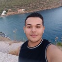  ,   Emin, 23 ,   ,   , c , 