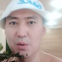  ,   , 45 ,     , c 