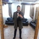 ���������� ������, ���� ������� ����, 36 ���, ������������ ��� ������