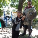  ,   , 64 ,   ,   