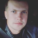 ���������� ��������, ���� ������� ������, 33 ����, ������������ ��� ������, ����� � ���������, c�������� ���������