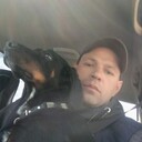   ,   Pavel, 46 ,   ,   
