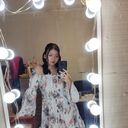 ���������� ������, ���� ������� ���������, 21 ���, ������������ ��� ���������