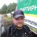 ���������� ������, ���� ������� ������, 42 ����, ������������ ��� ����� � ���������, c�������� ���������