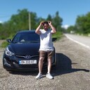  Warszawa,   Sahil, 47 ,   ,   