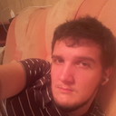 ���������� ��������, ���� ������� ����, 26 ���, ������������ ��� ������, ����� � ���������, c�������� ���������