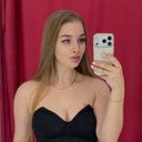 ���������� ��������, ���� ������� �����, 26 ���, ������������ ��� ����� � ���������, c�������� ���������