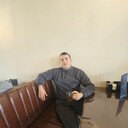 ���������� ������, ���� ������� ��������, 28 ���, ������������ ��� ������, ����� � ���������, c�������� ���������