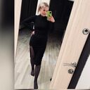  ,   , 29 ,   c 