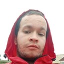  Novy,   , 21 ,   ,   
