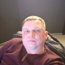  ,   Viktor, 39 ,   ,   , c , 