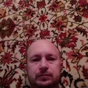 ���������� ������, ���� ������� �������, 50 ���, ������������ ��� ������, ����� � ���������