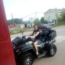 ���������� �����, ���� ������� �����, 41 ���, ������������ ��� ������, ����� � ���������, c�������� ���������