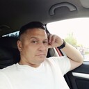  ,   , 40 ,  