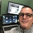 ���������� Richibucto, ���� ������� Delon, 56 ���, ������������ ��� ����� � ���������, c�������� ���������