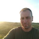 ���������� ������, ���� ������� �������, 42 ����, ������������ ��� ������, ����� � ���������, c�������� ���������