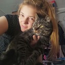 ���������� �������, ���� ������� �������, 35 ���, ������������ ��� ������, ����� � ���������