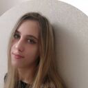 ���������� �������������, ���� ������� �������, 22 ����, ������������ ��� ������, ����� � ���������