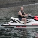 ���������� ������, ���� ������� �����, 38 ���, ������������ ��� ����� � ���������, c�������� ���������