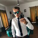  ,   Versace, 36 ,   ,   , c , 