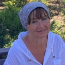 ���������� ������, ���� ������� �����, 54 ����, ������������ ��� c�������� ���������