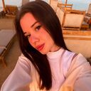 ���������� �����-���������, ���� ������� �����, 26 ���, ������������ ��� ����� � ���������, c�������� ���������