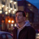 ���������� ����, ���� ������� ����, 27 ���, ������������ ��� ������, ����� � ���������, c�������� ���������