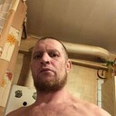  ,   , 48 ,     , c 