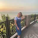 ���������� ������, ���� ������� ��������, 30 ���, ������������ ��� ������, ����� � ���������