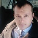 ���������� �����, ���� ������� Alex, 32 ����, ������������ ��� ������, ����� � ���������