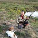 ���������� ���������, ���� ������� ������, 36 ���, ������������ ��� ����� � ���������, c�������� ���������, ���������