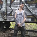 ���������� ������, ���� ������� �������, 30 ���, ������������ ��� c�������� ���������