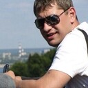 ���������� ������ ��������, ���� ������� �������, 43 ����, ������������ ��� ������, ����� � ���������, c�������� ���������, ���������