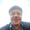  ,   , 52 ,   ,   