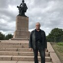  -,   , 56 ,   ,   
